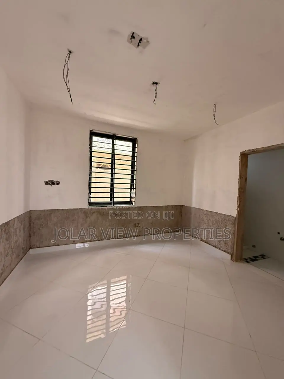 4bdrm House in Jolar  View, Tseaddo for sale