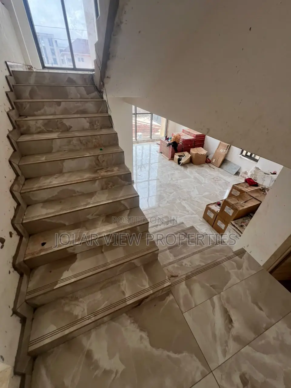 4bdrm House in Jolar View, Tseaddo for sale