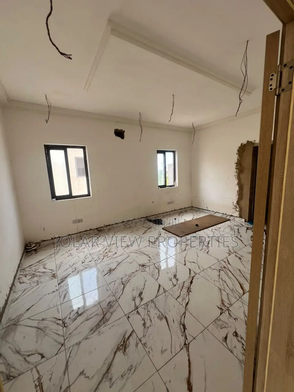 4bdrm House in Jolar View, Tseaddo for sale