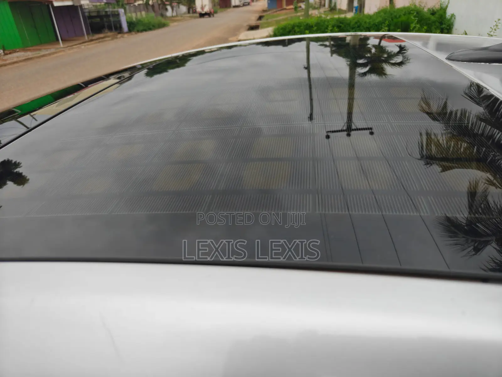 Toyota Prius FIve 2013 Gray