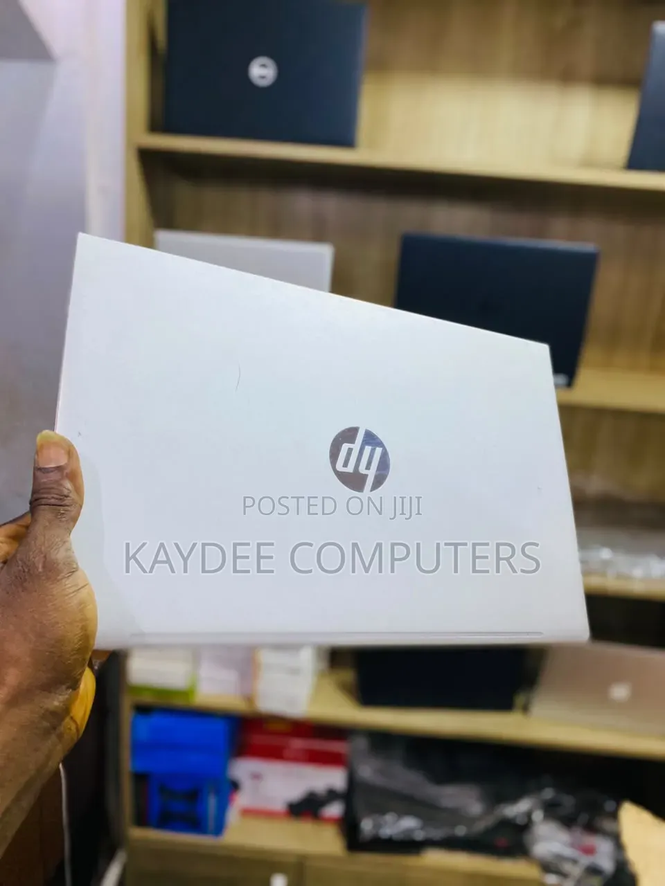 Laptop HP ProBook 455 8GB AMD Ryzen 5 SSD 256GB