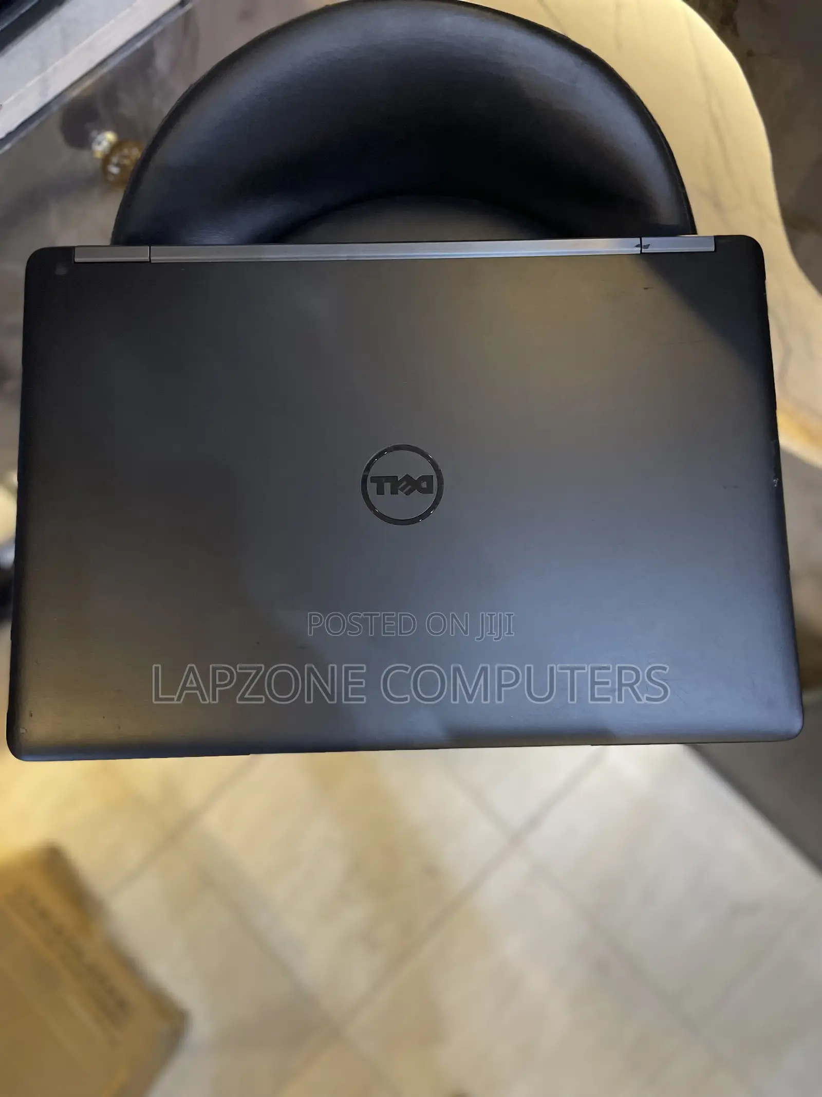 Laptop Dell Latitude E5500 8GB Intel Core i5 HDD 500GB