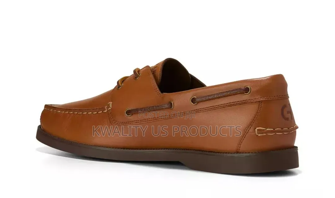 Cole Haan Grand+ Bowside Men's Shoe - Size 44 and 47