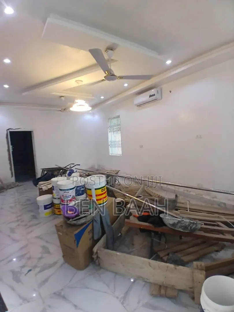 4bdrm Duplex in Ben Properties, Accra Metropolitan for sale