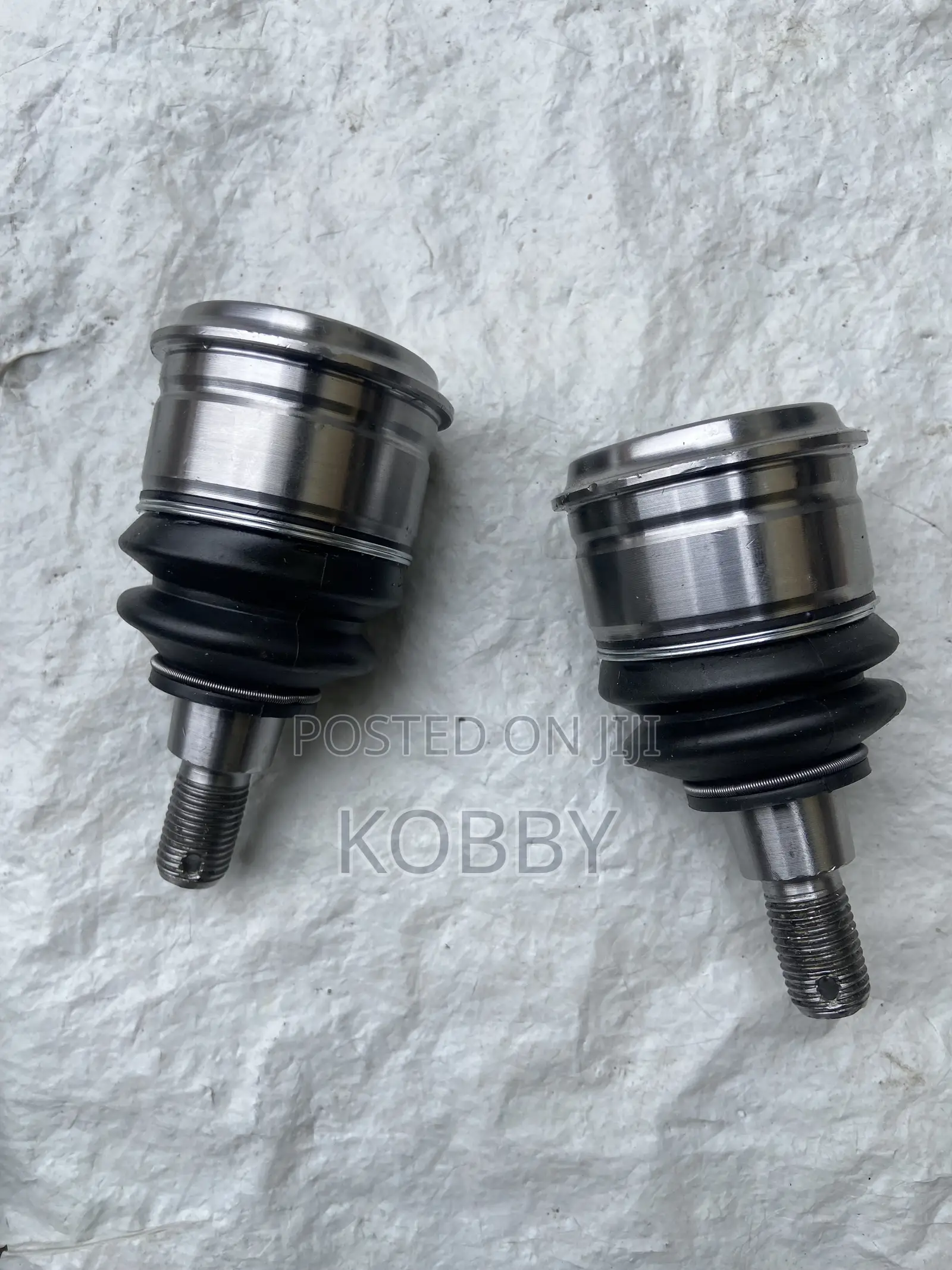 Accord 1998,1999,2000,2001,2002,2003,2004,2005 Lowee Ball Joint
