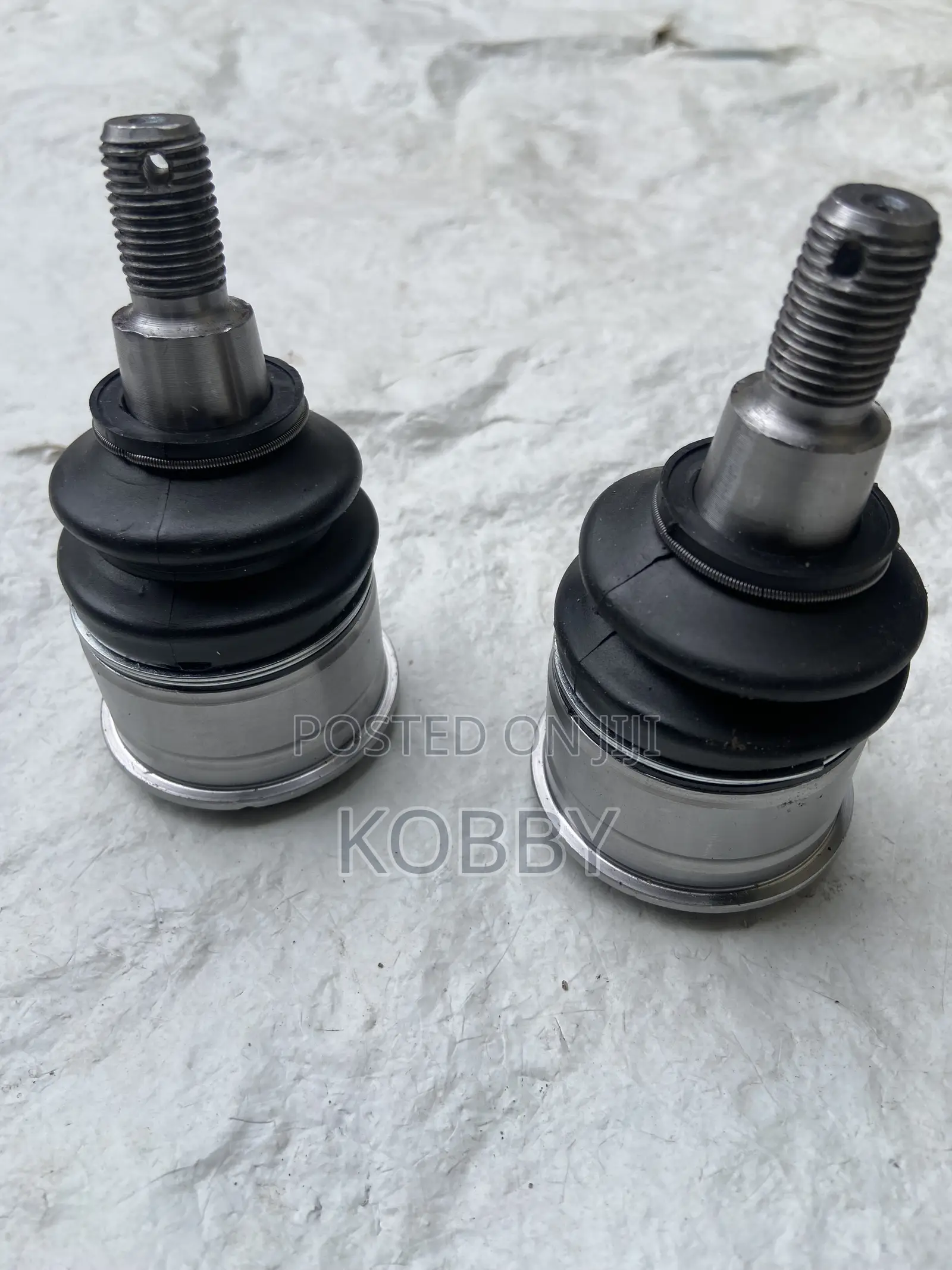 Accord 1998,1999,2000,2001,2002,2003,2004,2005 Lowee Ball Joint
