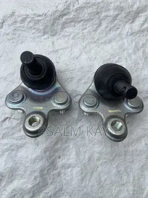 Toyota Corolla 2020,2021,2022,2023,2024,2025 Lower Arm Ball Joint
