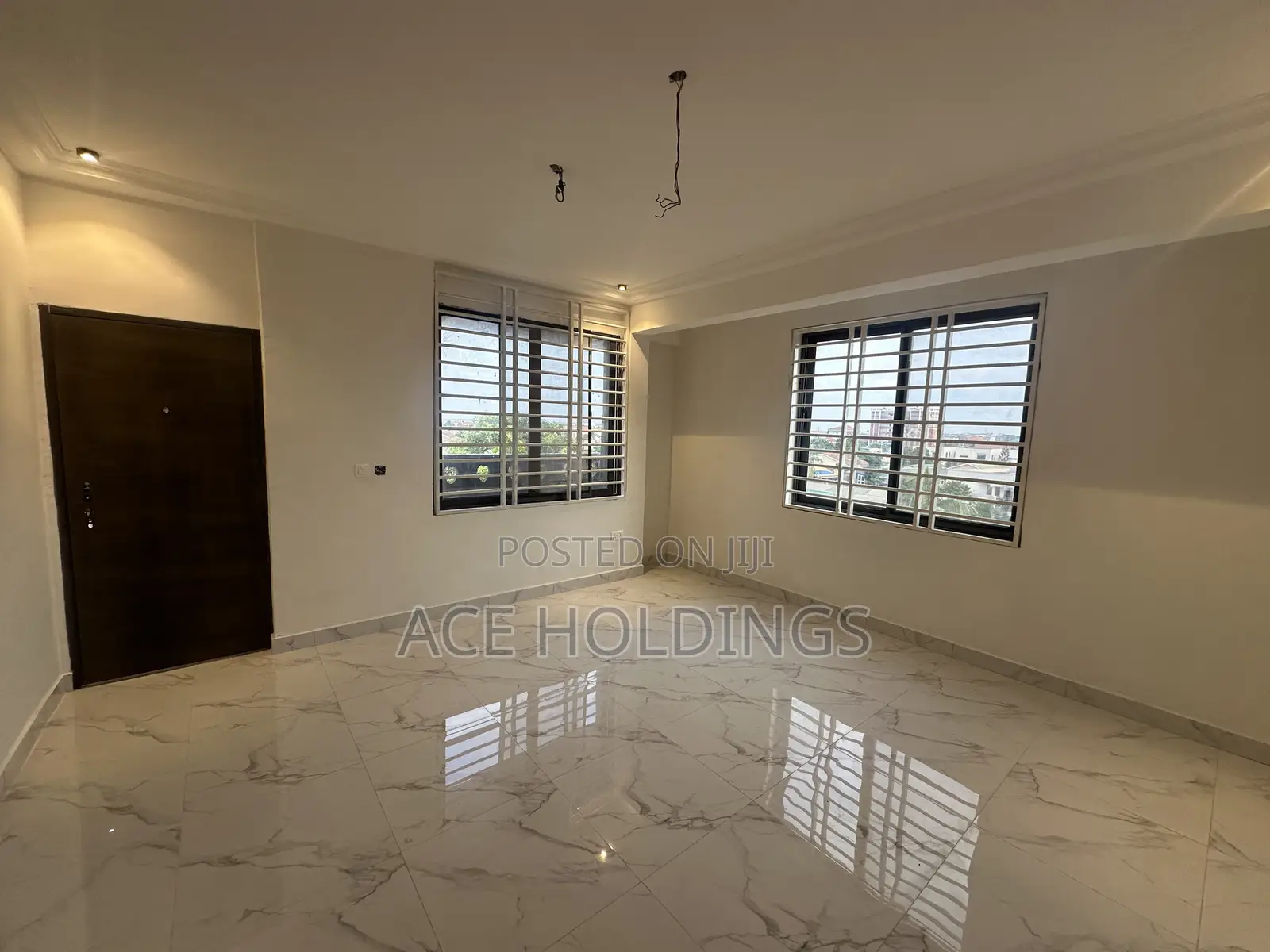 2bdrm Apartment in Nmai Dzorn for rent