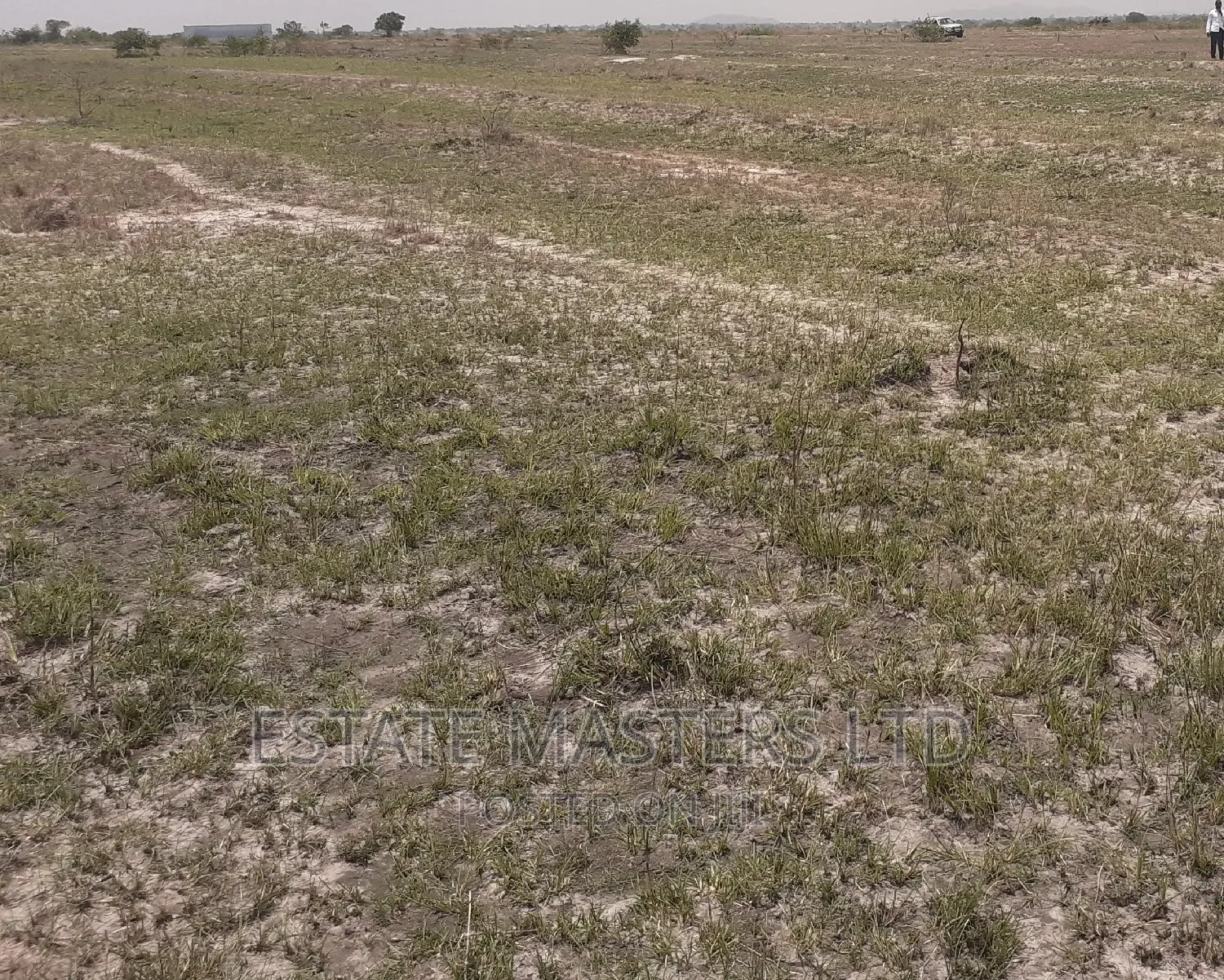 Exquisite Litigation Free Land