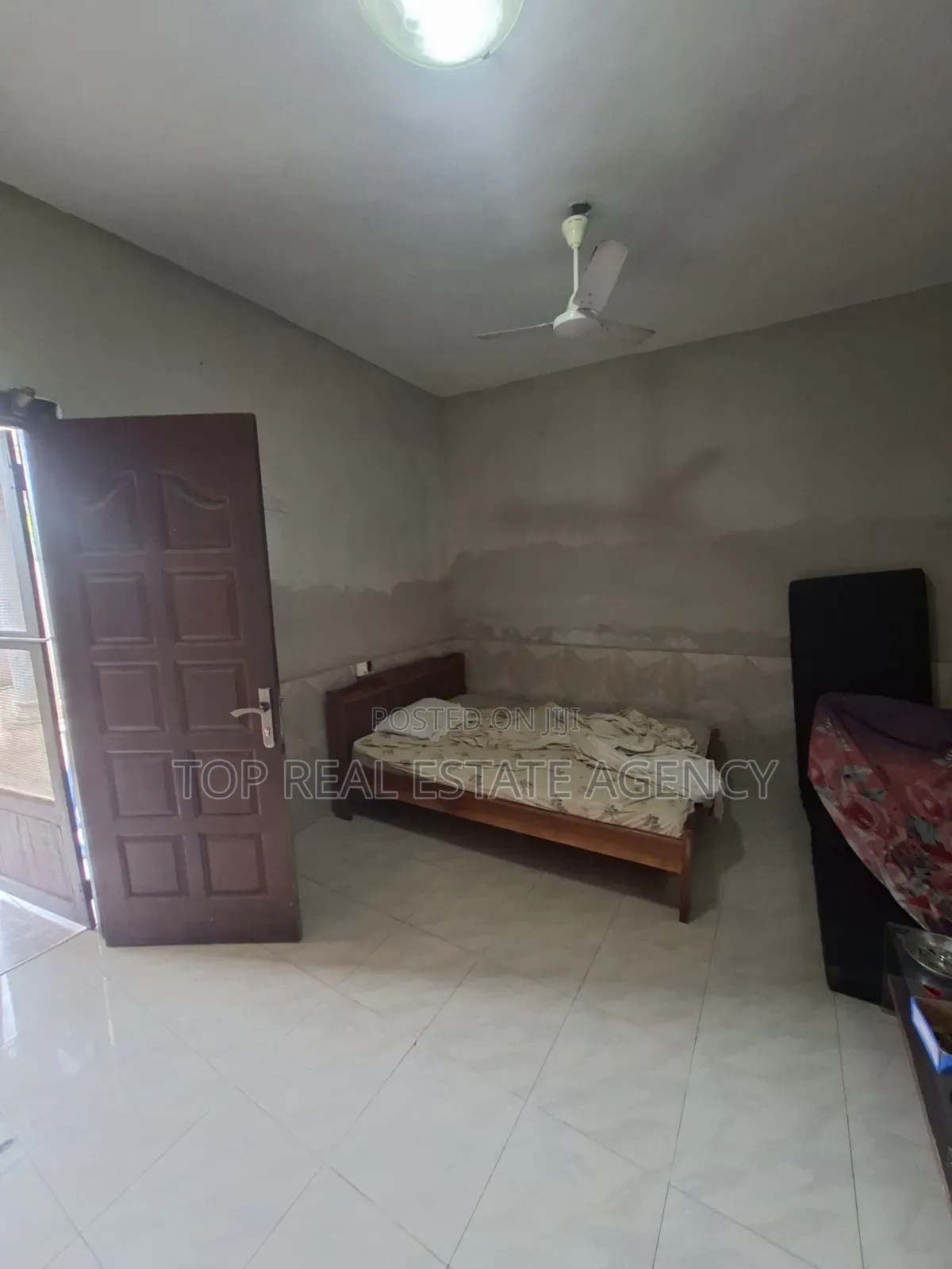 1bdrm Apartment in Pillar 2, Ga East Municipal for rent