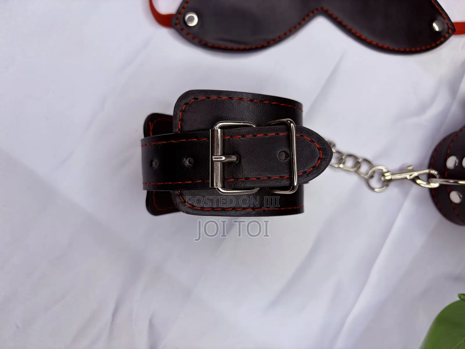 2 Set Play Item for Couples