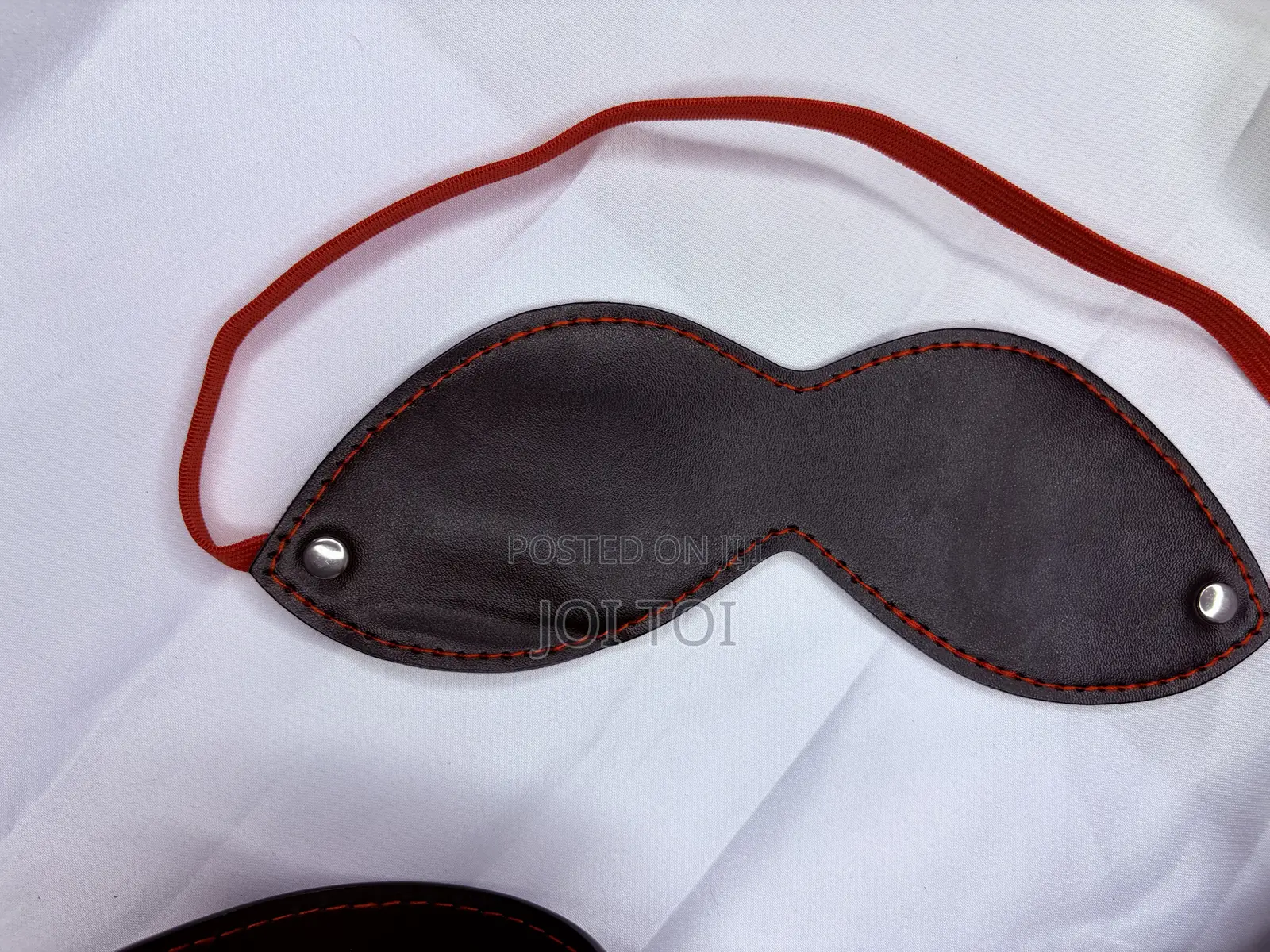 2 Set Play Item for Couples
