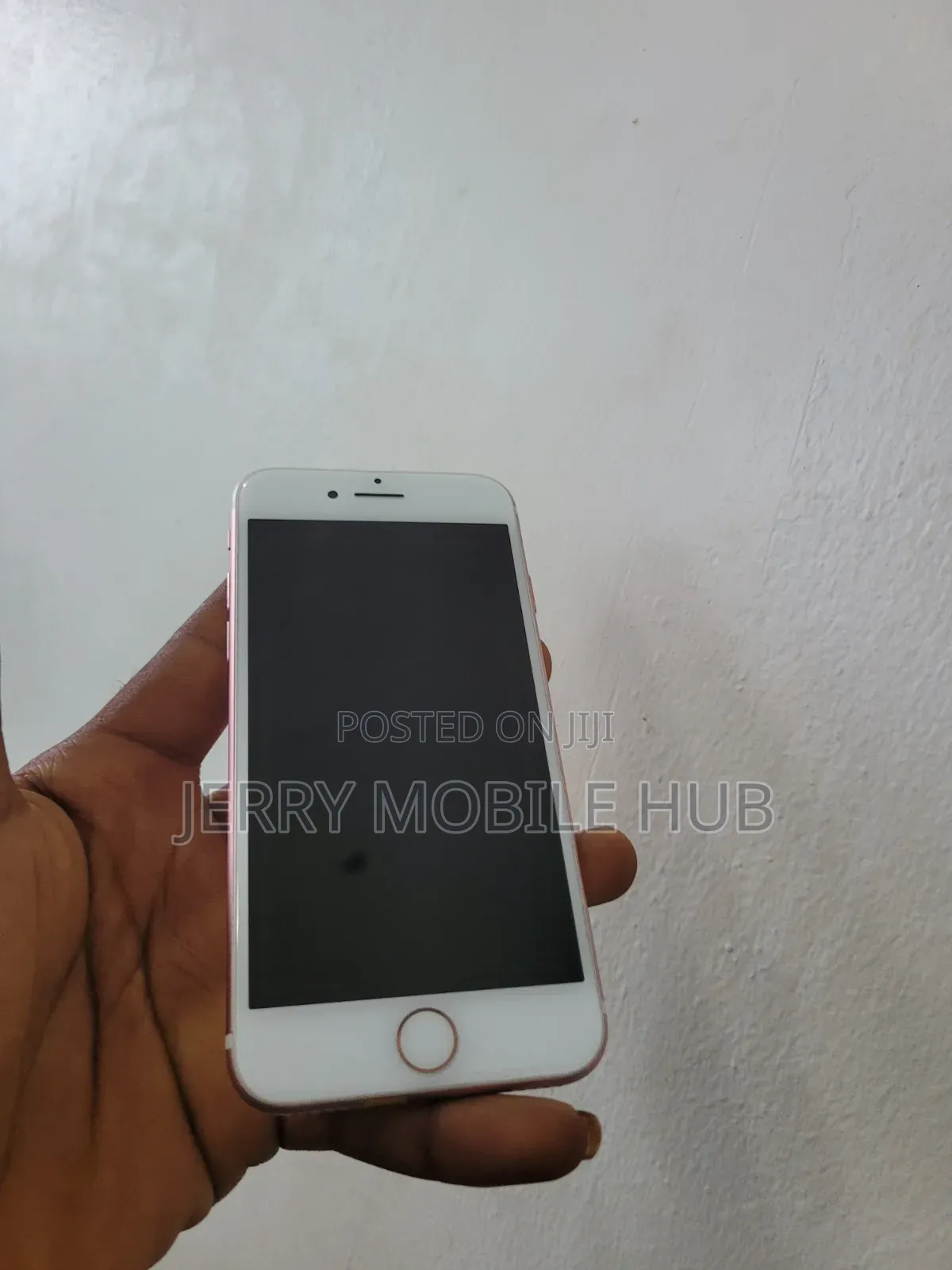 Apple iPhone 7 256 GB