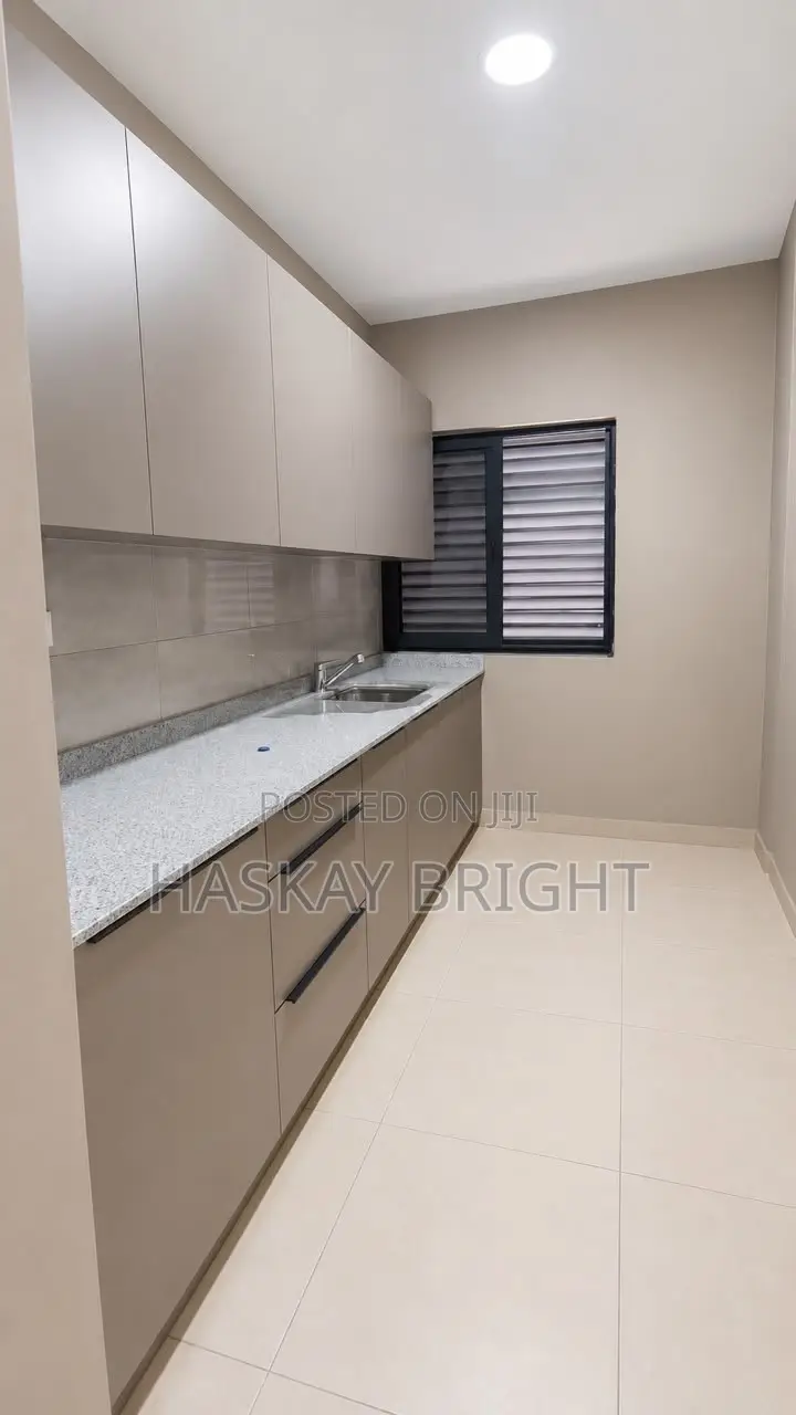 400 SQM Commercial Office Space for Rent at Haatso Atomic Road