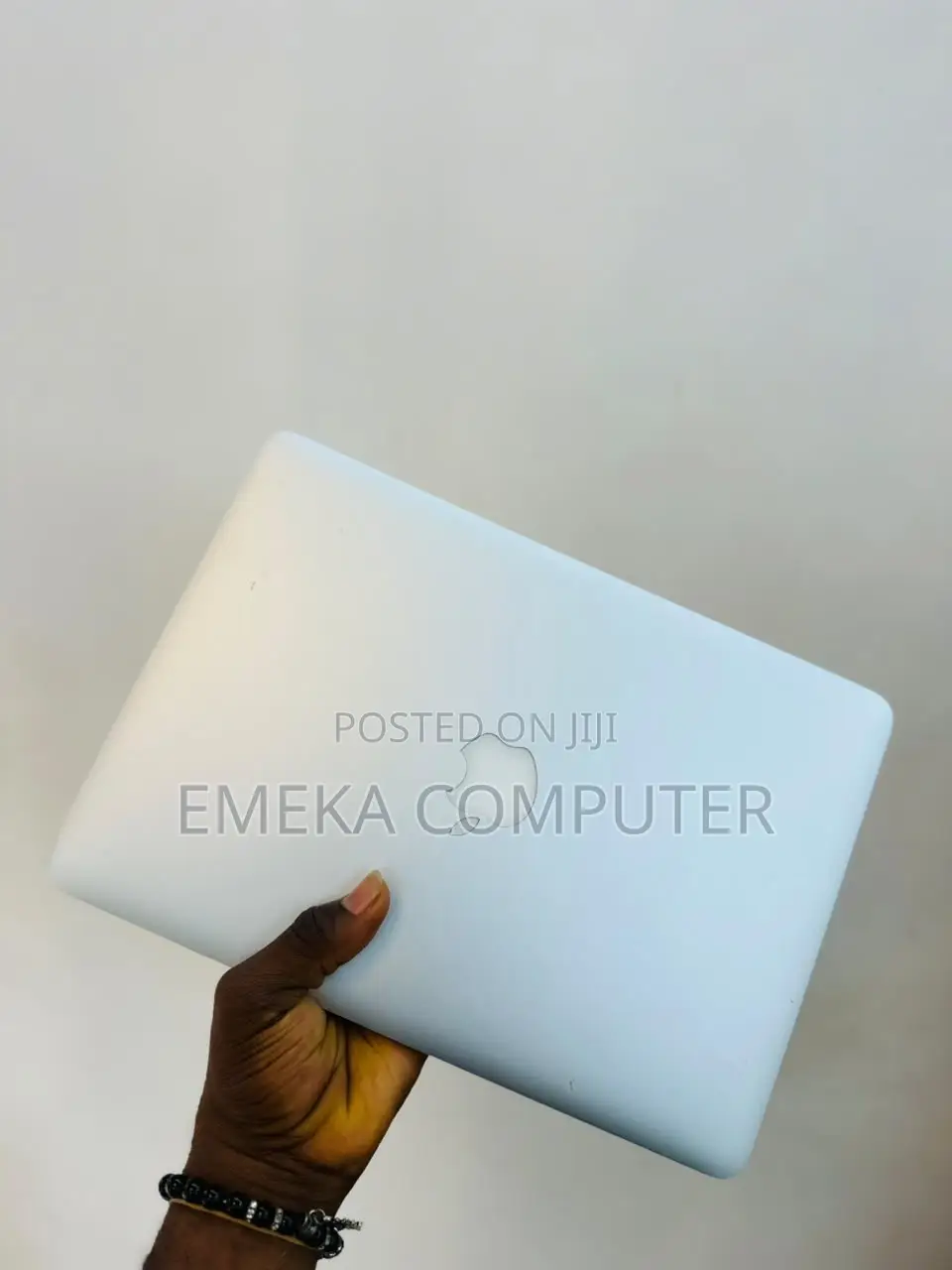 Laptop Apple MacBook Pro 2015 8GB Intel Core i5 SSD 512GB
