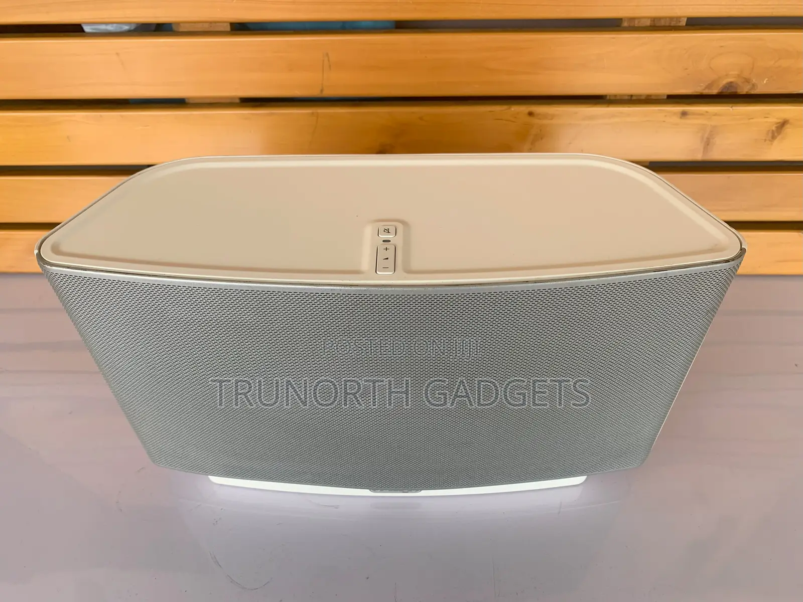 Sonos Play 5
