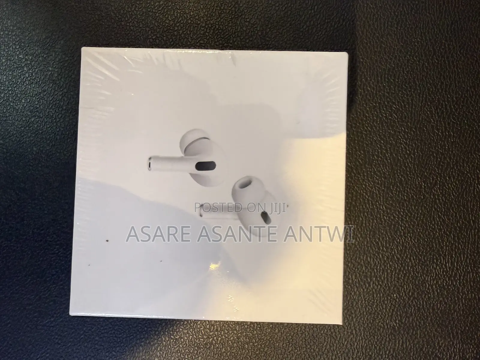 AirPod Pro (2nd Generation)