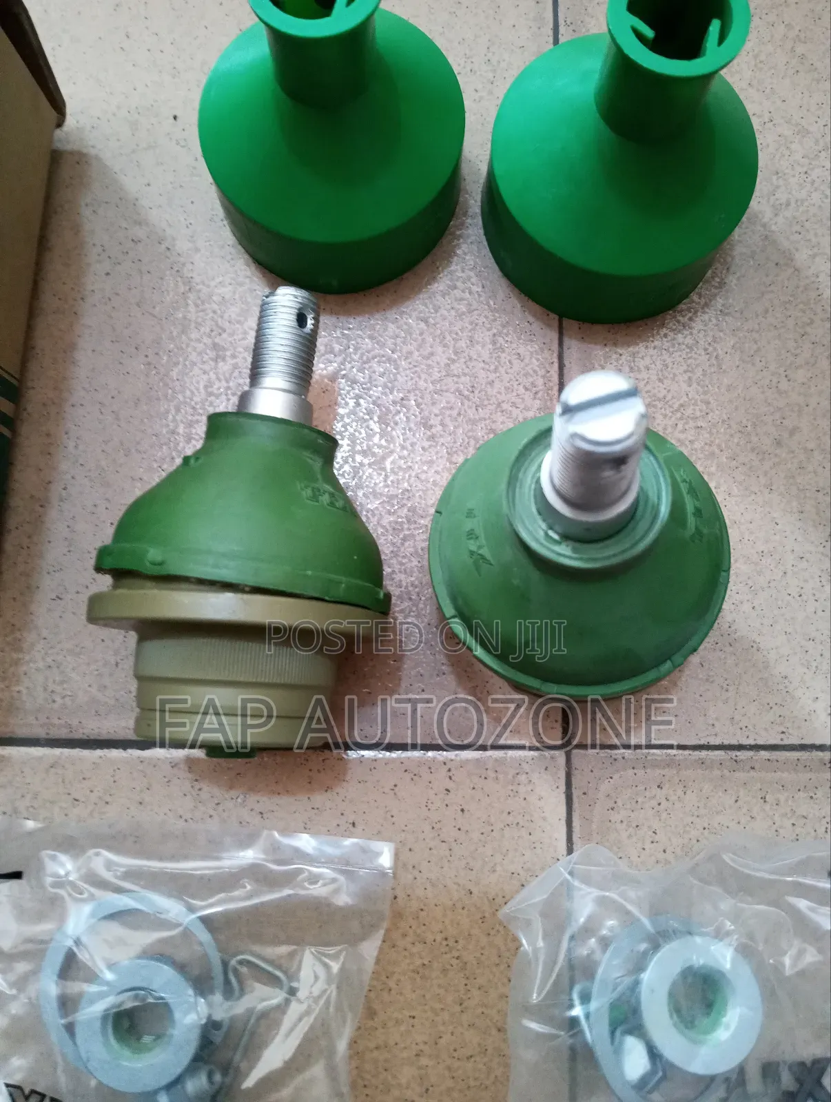 Premium Mevotech Ford F150,Ford Expedition,Lincoln Ball Joint From USA