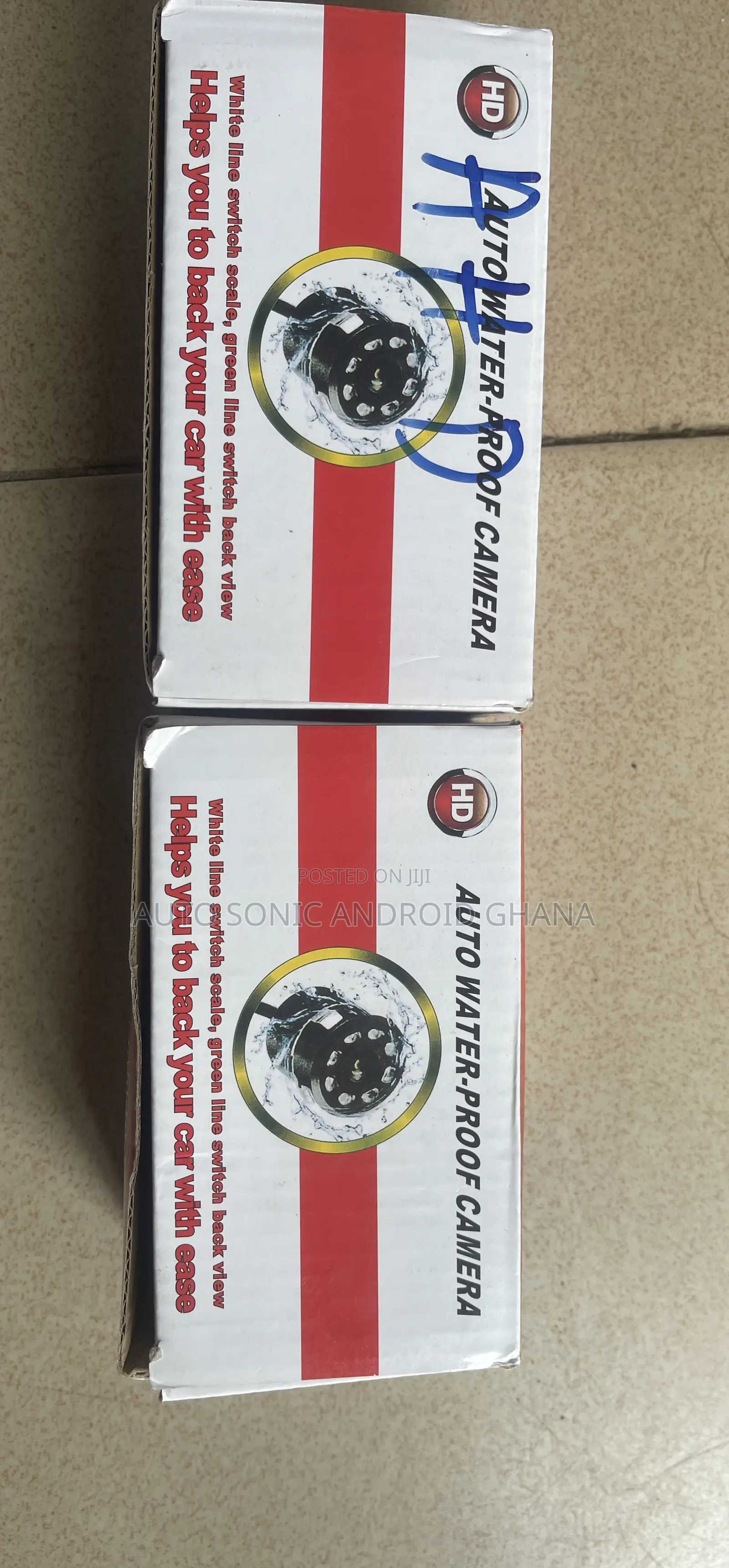Toyota Land Cruiser 2012 Android Infotainment Upgrade Screen 10”