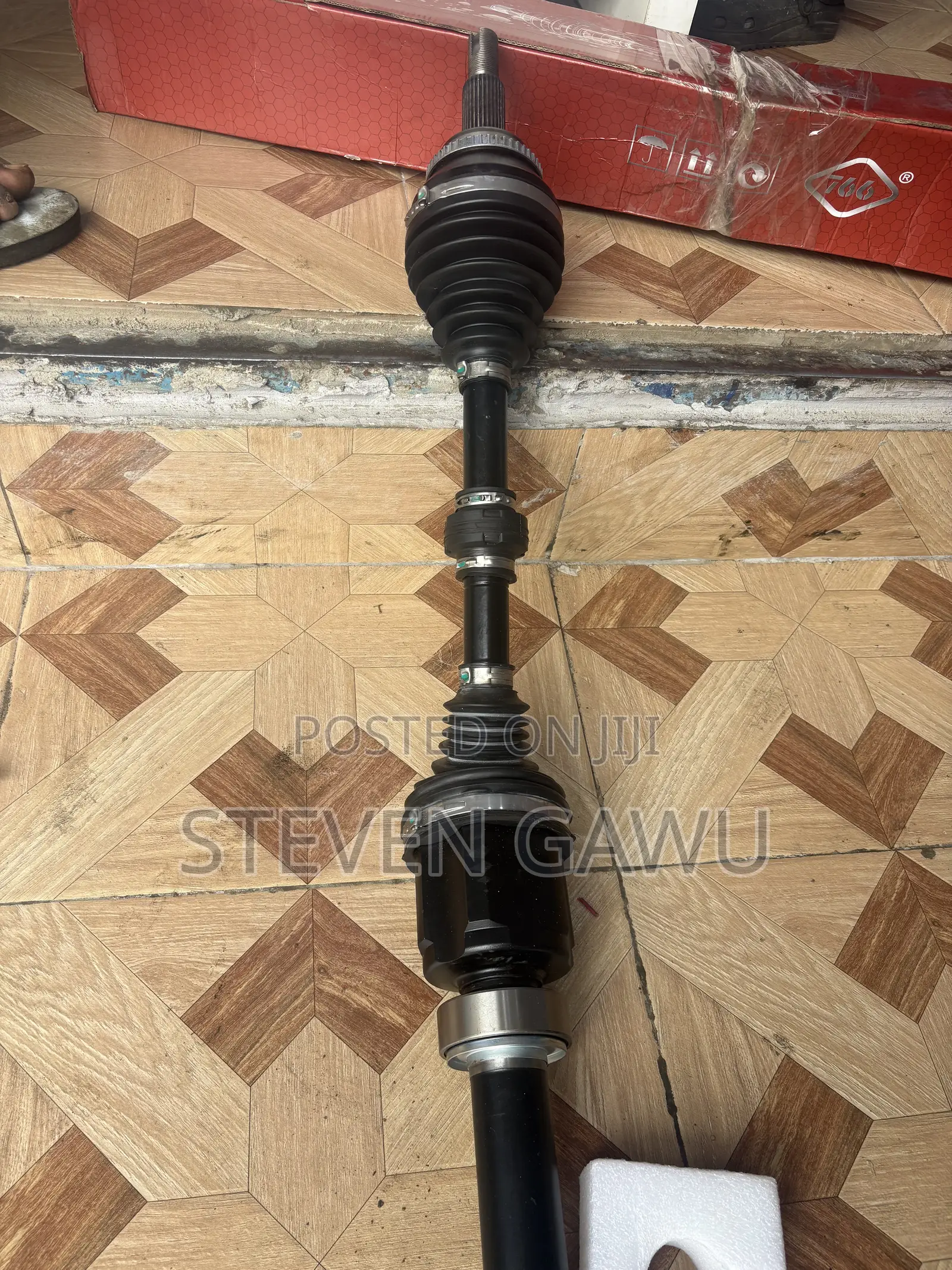 Toyota Highlander 2/4 2014 to 216