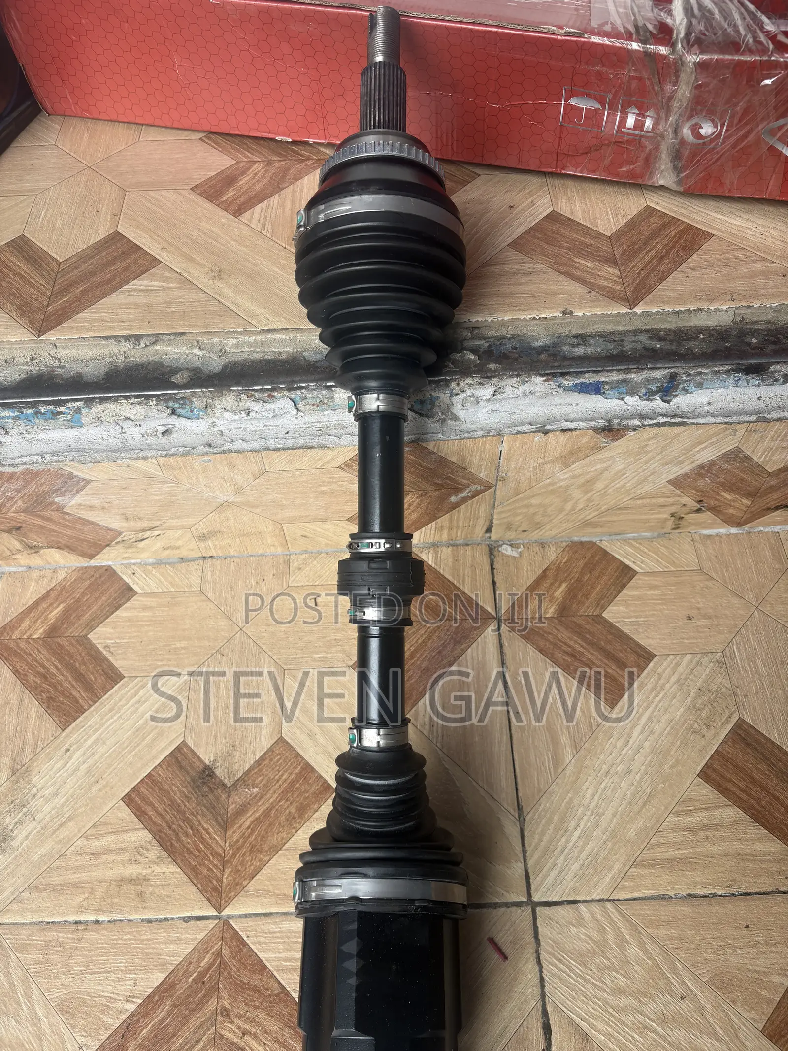 Toyota Highlander 2/4 2014 to 216