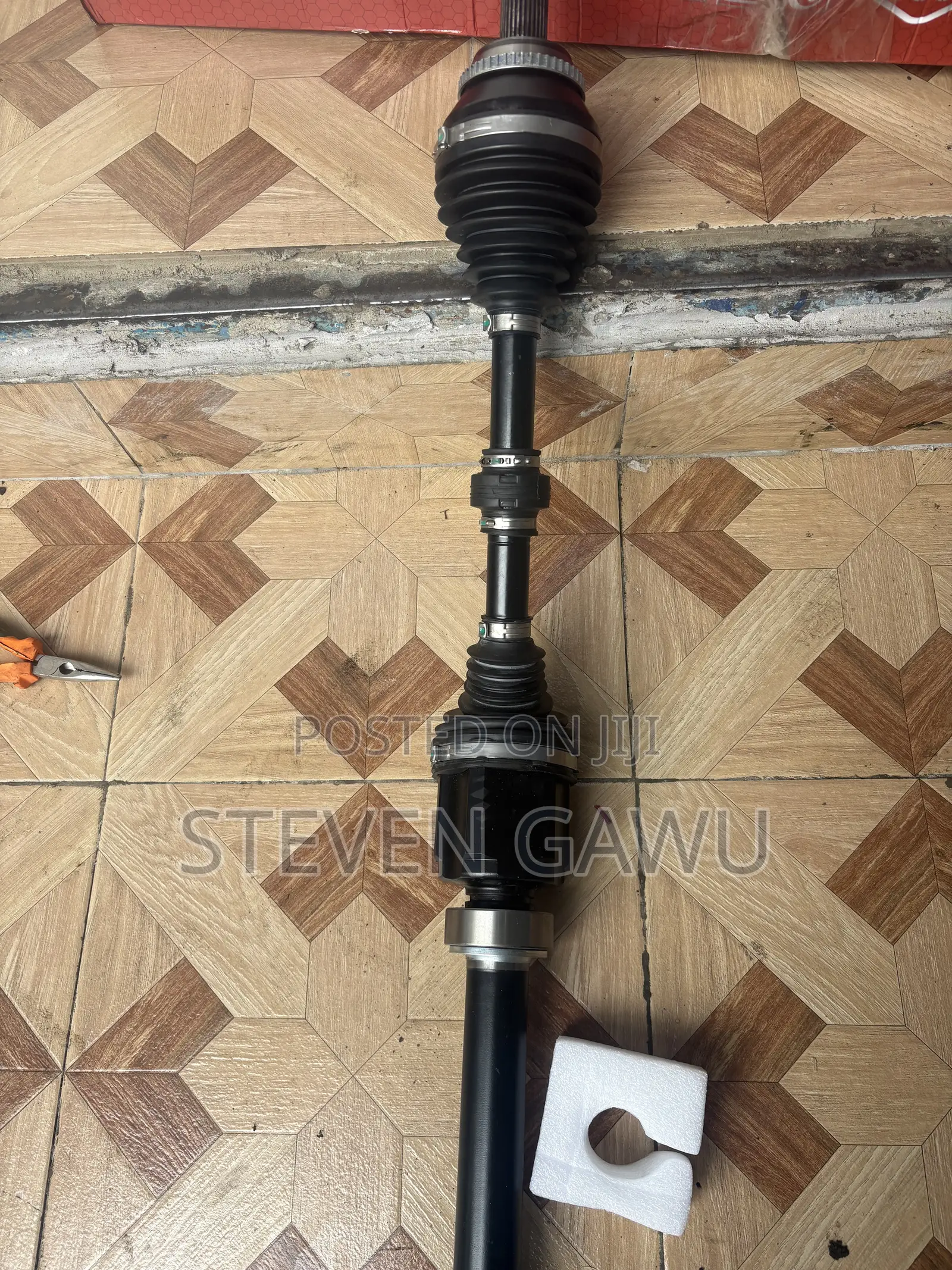 Toyota Highlander 2/4 2014 to 216