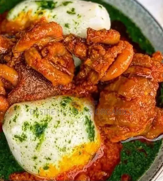 Halal Eatery