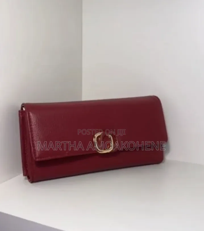 Ladies Bags