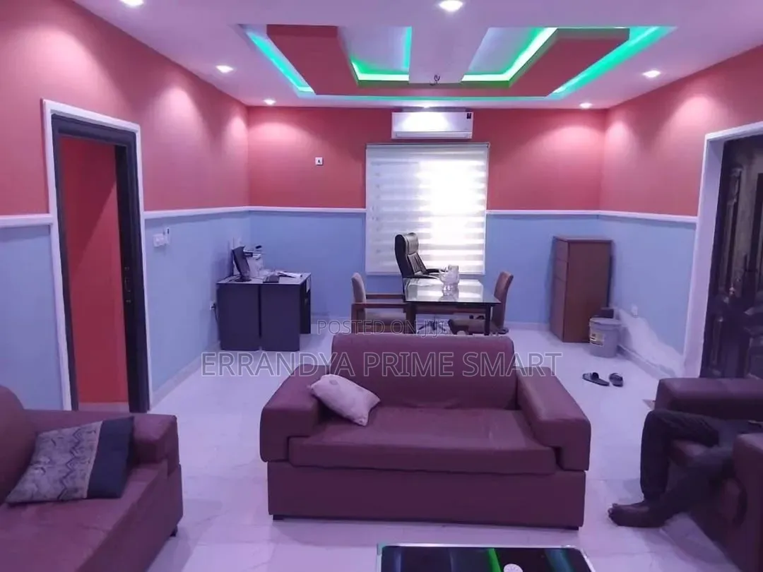 3bdrm House in Mayera, Pokuase for sale