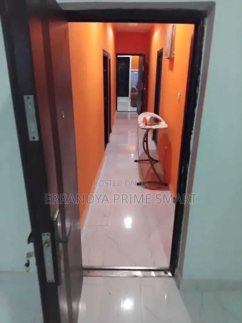 3bdrm House in Mayera, Pokuase for sale