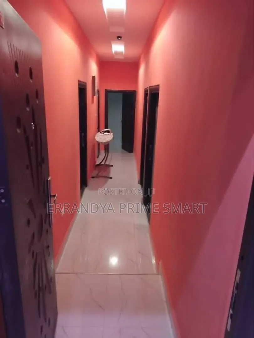 3bdrm House in Mayera, Pokuase for sale