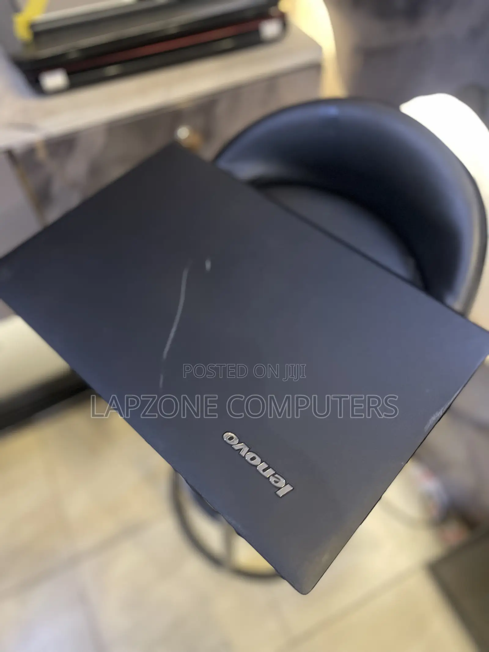 Laptop Lenovo B570 4GB Intel Celeron HDD 320GB