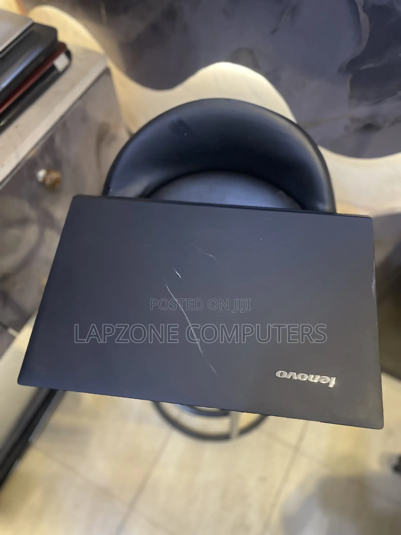 Laptop Lenovo B570 4GB Intel Celeron HDD 320GB