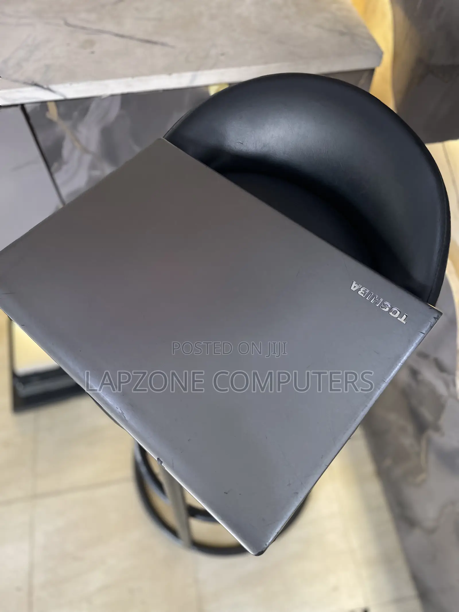 Laptop Toshiba Portege Z30 8GB Intel Core i7 SSD 256GB