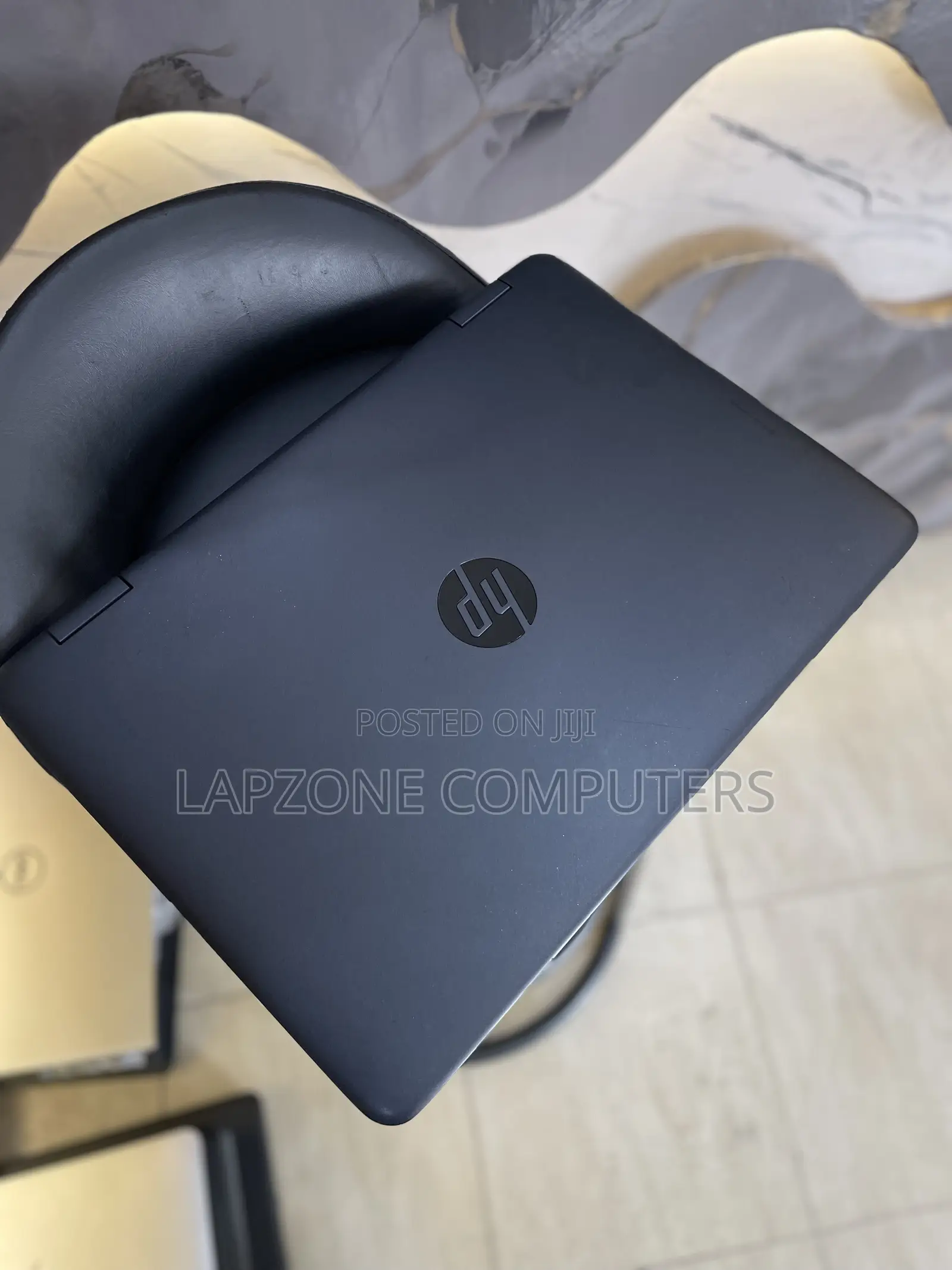Laptop HP ProBook 650 G2 8GB Intel Core i5 SSD 128GB