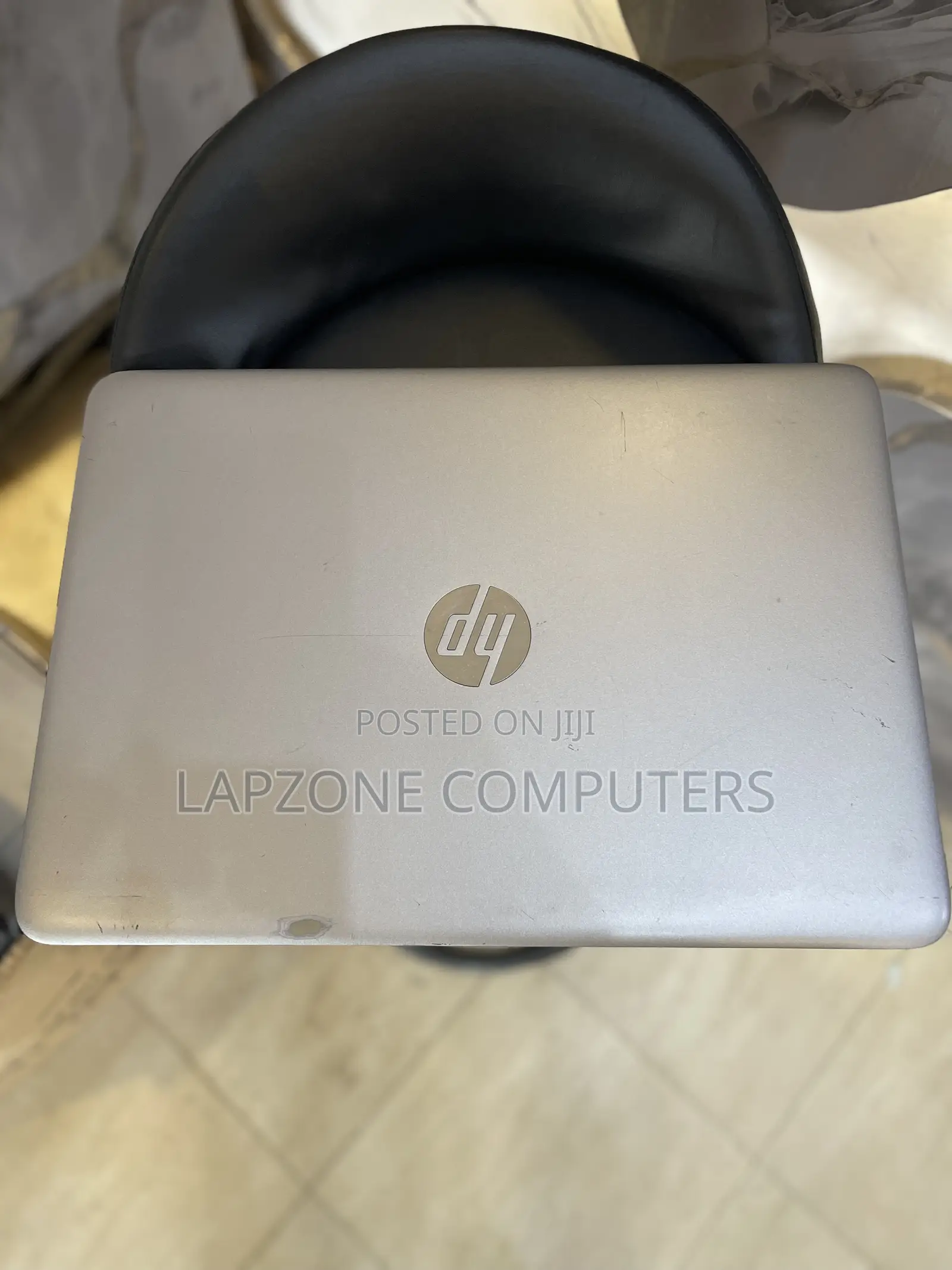 Laptop HP EliteBook 840 G3 8GB Intel Core i5 SSD 256GB