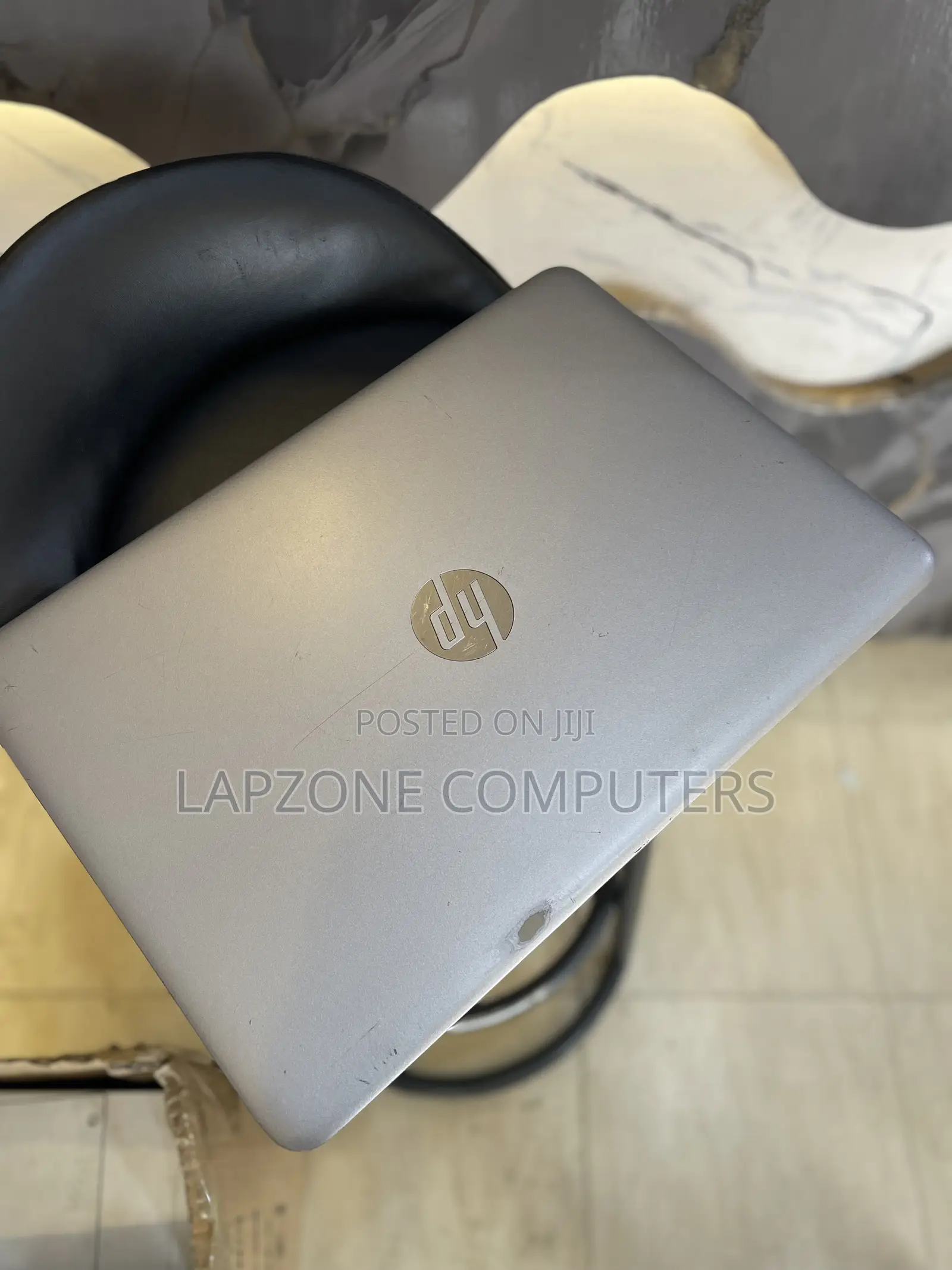 Laptop HP EliteBook 840 G3 8GB Intel Core i5 SSD 256GB