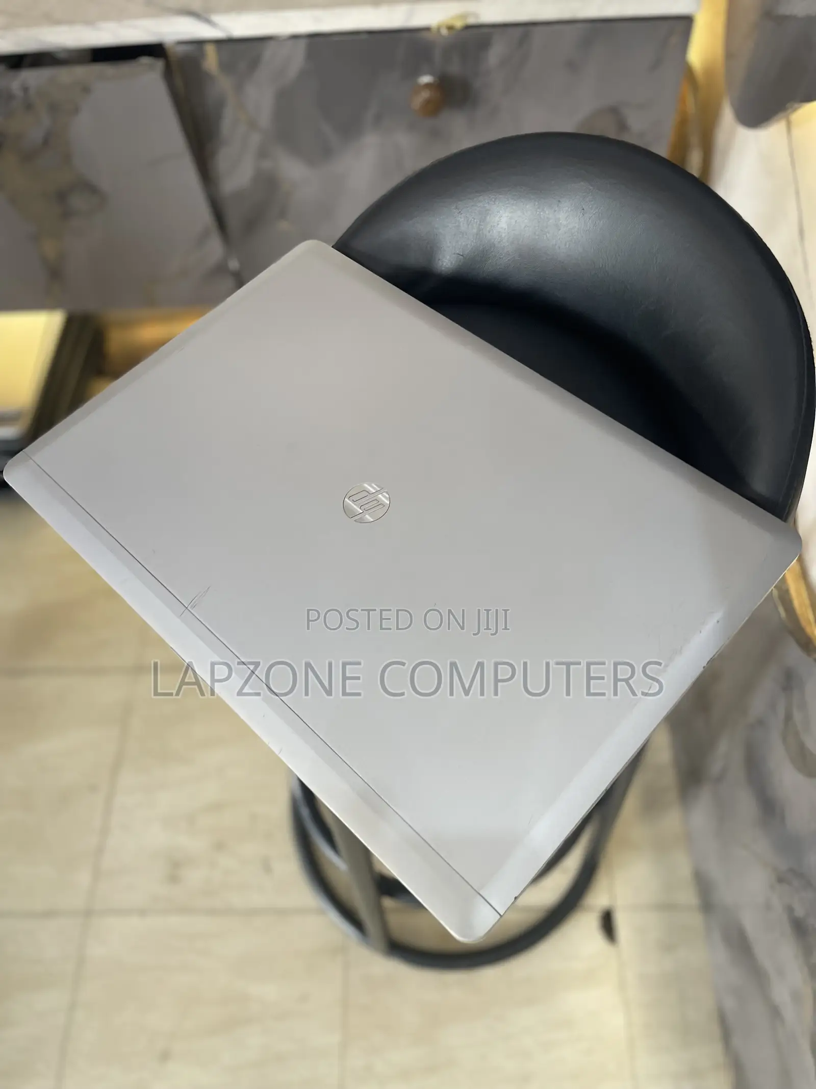 Laptop HP EliteBook Folio 9480M 8GB Intel Core i7 SSD 256GB
