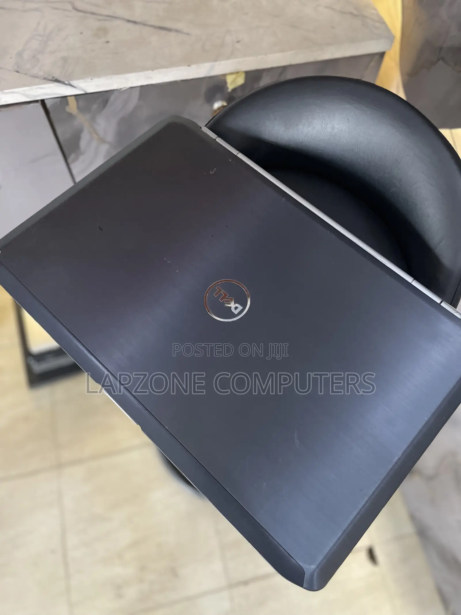Laptop Dell Latitude E6520 4GB Intel Core i5 HDD 500GB