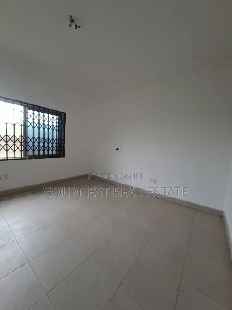 2bdrm Apartment in Around Ayi Mensah, Oyarifa for rent