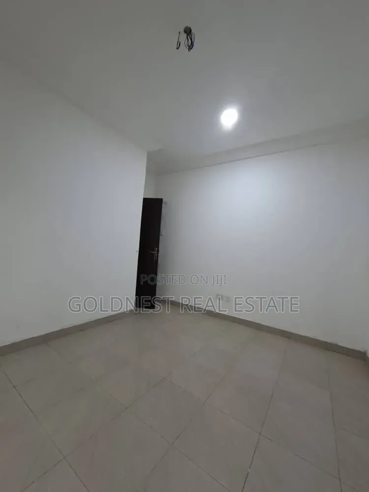 2bdrm Apartment in Around Ayi Mensah, Oyarifa for rent