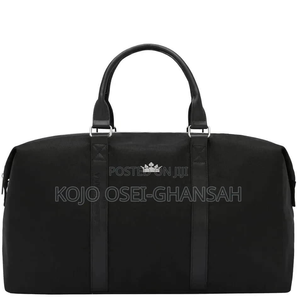 D G Hand Luggage