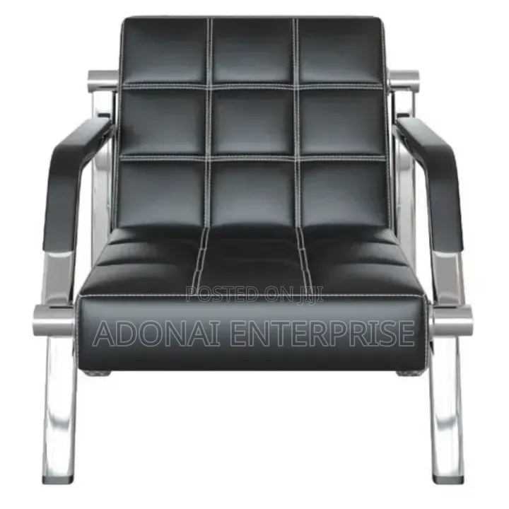 Visitors Chair Khgvjg657yt