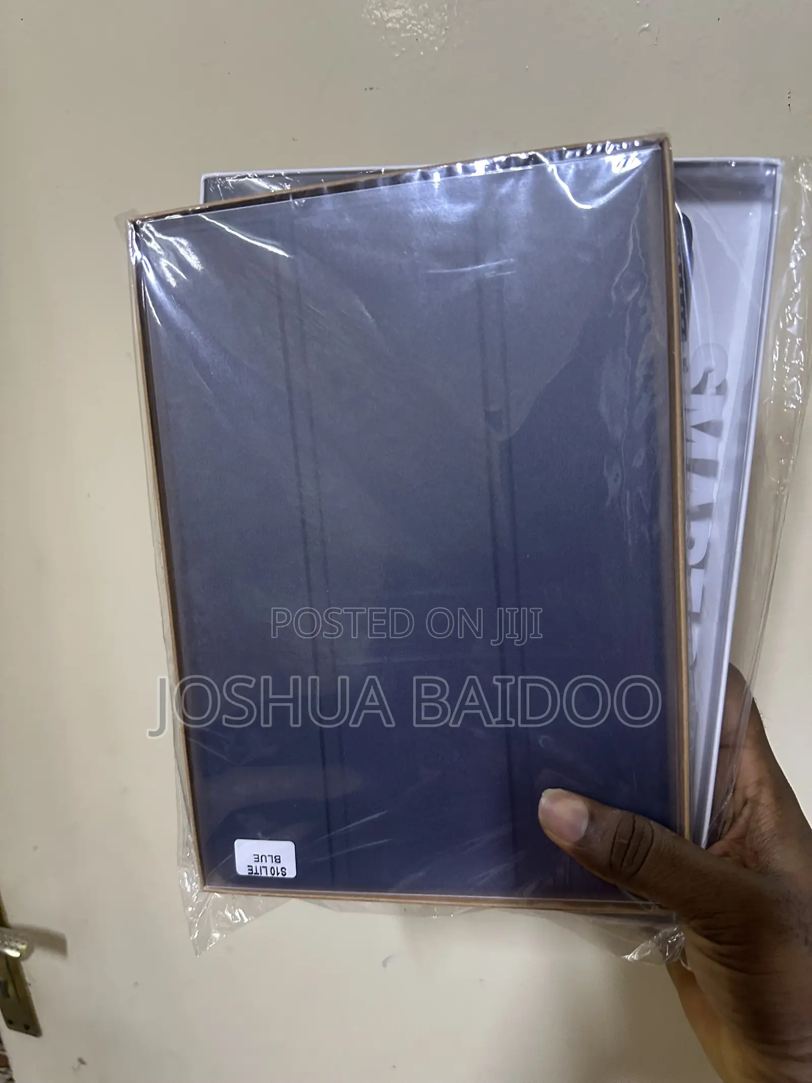 Samsung Galaxy S10 Lite Case