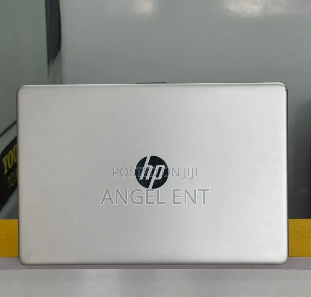 Laptop HP 15 8GB Intel Core i5 SSD 256GB