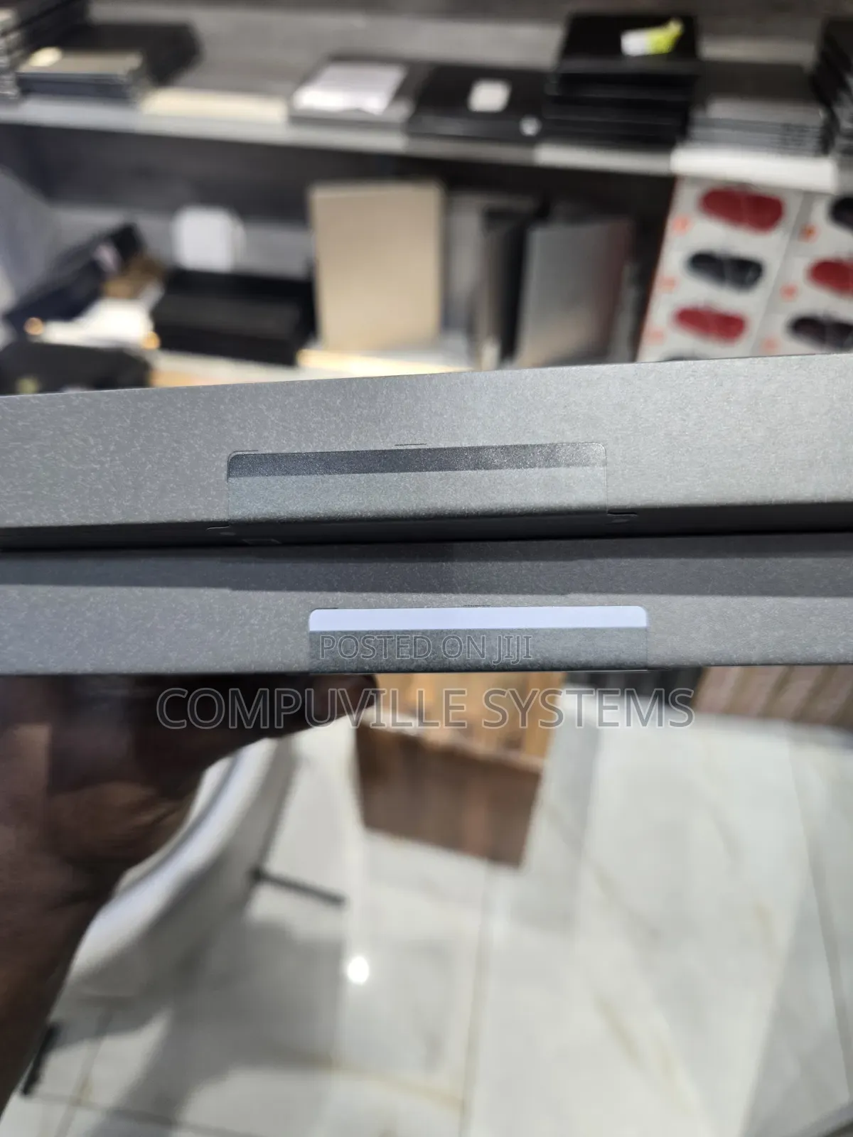 New Samsung Galaxy Z Fold8 256 GB Blue