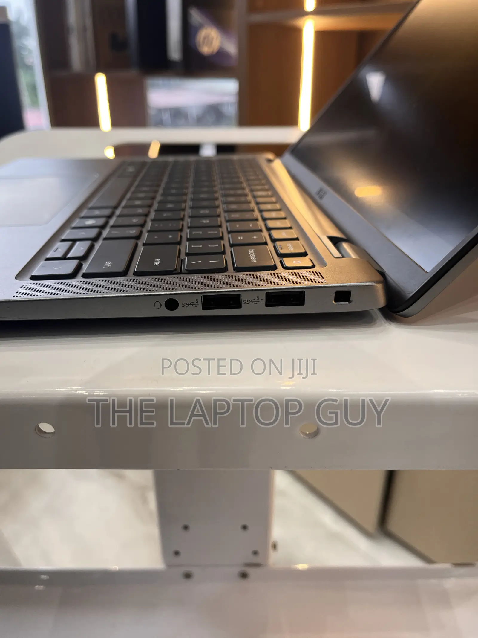 Laptop Dell Latitude 7450 32GB Intel Core Ultra 5 SSD 512GB