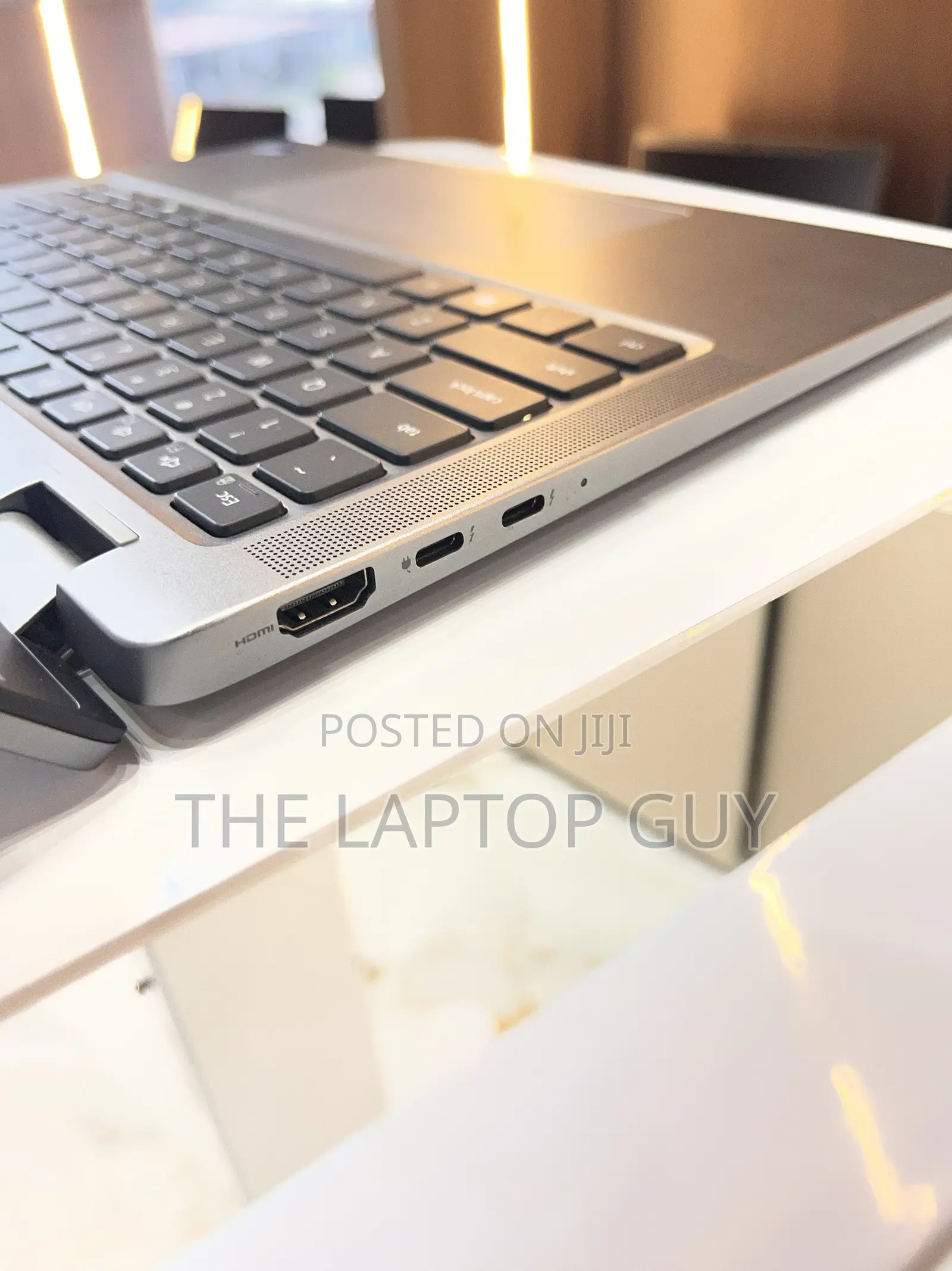 Laptop Dell Latitude 7450 32GB Intel Core Ultra 5 SSD 512GB