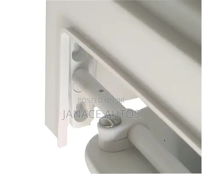 Drive Medical Raised Toilet SeatTSE 150 Plus