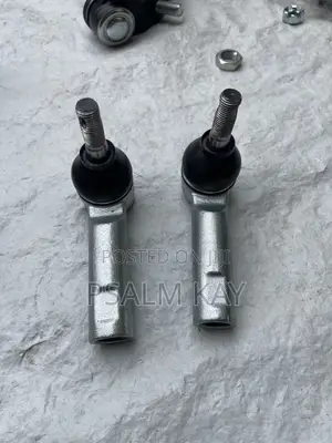 Corolla 2009,2010,2011,2012,2014,2015,2016,2017,2018,2019 Tie Rod Ends